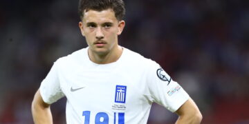 Real Madrid biedt 50 miljoen voor Karetza