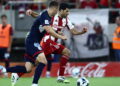Panionios – Olympiakos: Op jacht naar de overwinning in Serres om 16:00 uur