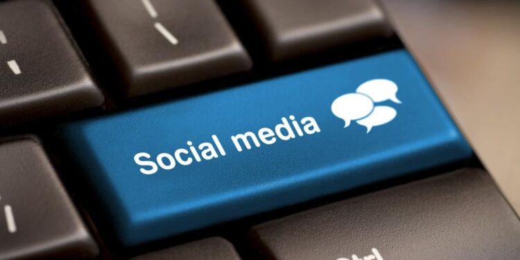 Rechtbank beoordeelt tactieken station in zaak tegen Meta en Google