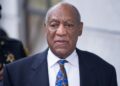 Bill Cosby betaalt $60 miljoen schadevergoeding aan slachtoffer seksueel misbruik.