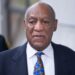 Bill Cosby betaalt $60 miljoen schadevergoeding aan slachtoffer seksueel misbruik.