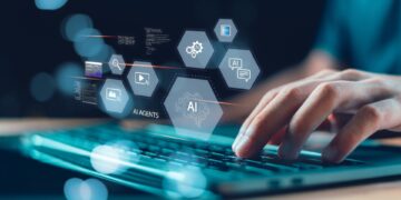 De rol van AI in rekrutering in Europa: vriend of vijand?