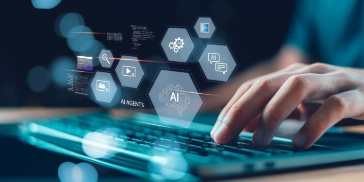 De rol van AI in rekrutering in Europa: vriend of vijand?