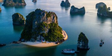 Duik in geschiedenis, cultuur en keuken op een kleine groepstour