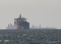 Iran wil tol heffen op Straat van Hormuz