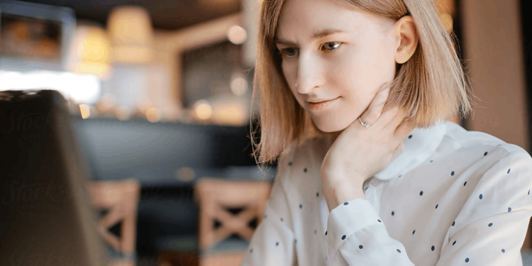 Essentiële online beveiliging voor reizen en werken in het buitenland