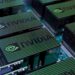 Nvidia behaalt 1 biljoen dollar omzet met AI-chips.