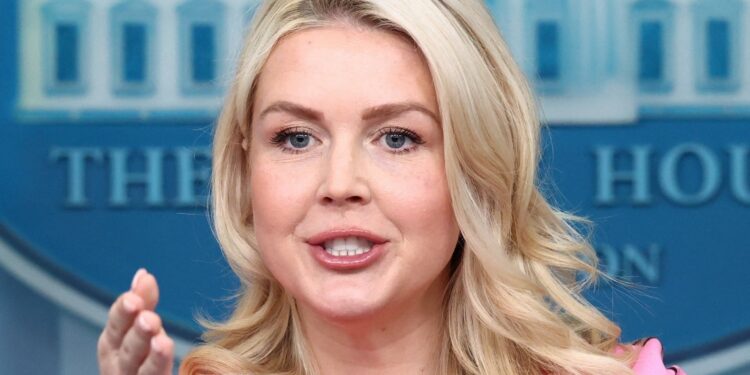 Antwoord aan de paus over gebeden voor Amerikaanse troepen