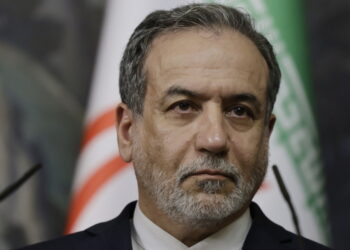 Iran: onderschat ons niet, VS en Israël