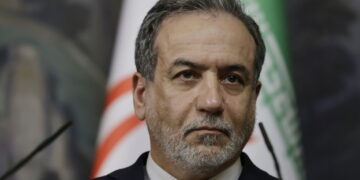 Iran: onderschat ons niet, VS en Israël