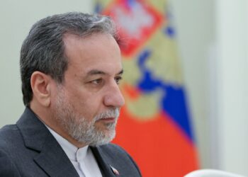 De nucleaire doctrine van Teheran blijft onveranderd na dood Larijani