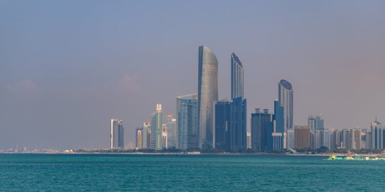 Meer dan 100 arrestaties voor verspreiden ‘verkeerde informatie’ over oorlog