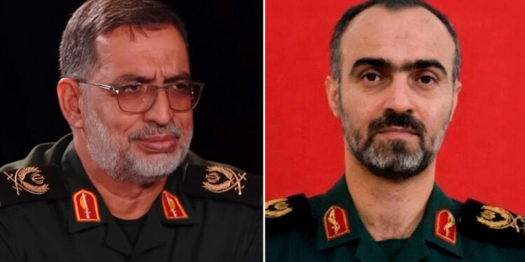 Gezanten van Protothema: Dood en Intriges in het Midden-Oosten