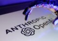 OpenAI wil samenwerken met NAVO na Pentagon – AI in defensie.