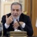 Netanyahu sleept VS in oorlog, moord op Larijani destabiliseert Iran niet