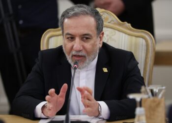 Amerikaanse bases doelwit, geen aanval op Golfstaten