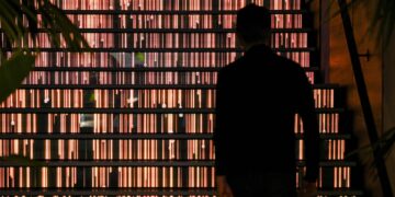 Onthulling van zakelijke activiteiten Iraans regime in Duitsland