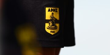 Geen medewerker van de club betrokken bij de dood van Kleomenis.