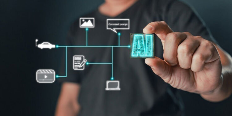 Europees Parlement wil verbod op AI-kledinguitrektoepassingen