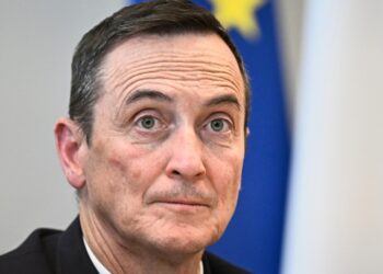 Internationale videoconferentie: Straat van Hormuz open voor navigatie