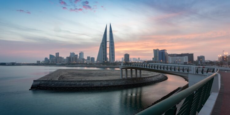 Bahrein verbiedt nachtelijke visserij en pleziervaartuigen