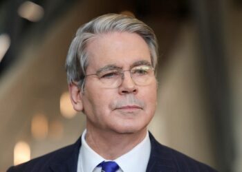 Opties op tafel voor Iran: Escaleren om te de-escaleren.