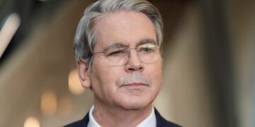 Opties op tafel voor Iran: Escaleren om te de-escaleren.