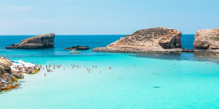 Nieuwe non-stop vluchten vanuit de VS naar 10 geweldige Europese bestemmingen