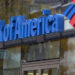 Franse politie voorkomt bomaanslag op Bank of America in Parijs