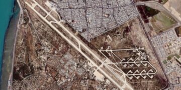 Situatie in Bushehr bedreigt nucleaire veiligheid