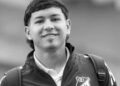 Tragedie in Colombia: Jonge ster Diego Castrillon sterft op het veld