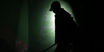 Grote stroomuitval treft meer dan 10 miljoen Cubanen