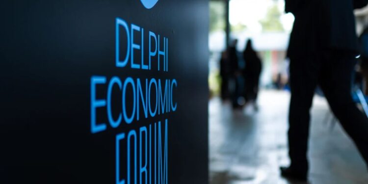 In gesprek met MAGA-insiders over Amerikaanse president Trump