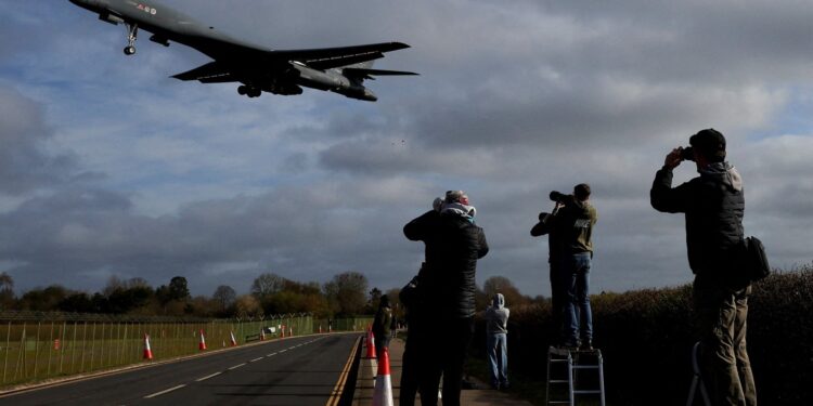 De lange weg naar vrede in Iran