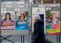 Politieke thriller: Verkiezingsstrijd in Parijs en Marseille