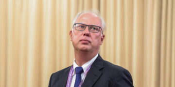 “Europa en Groot-Brittannië zullen binnenkort smeken om Russische olie” – Adviseur Poetin