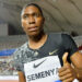 Kaster Semenya boos op IOC: Vrouwonvriendelijke genderverificatietest.