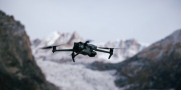 Ankara’s toenadering tot Europa en de NAVO