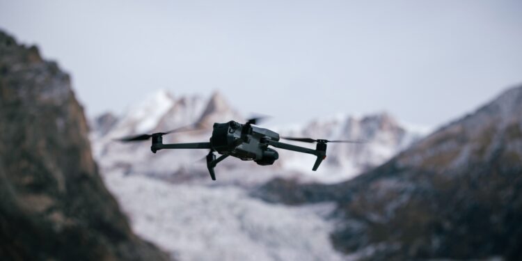 Ankara’s toenadering tot Europa en de NAVO