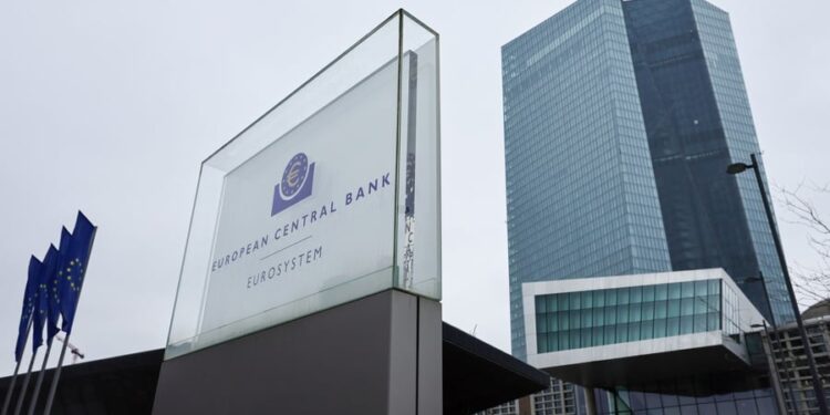 Inflatie stijgt en onzekerheid over oorlog in Iran groeit