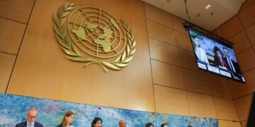 Israëlische luchtaanval op gevangenis in Iran is oorlogsmisdaad