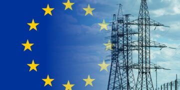 Verhoging energieprijzen zonder ontsnappingsclausule: het meedogenloze plan