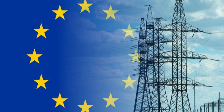 Verhoging energieprijzen zonder ontsnappingsclausule: het meedogenloze plan