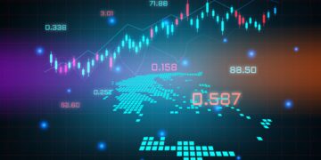 Optimaliseren van het Herstelfonds: behoud elke euro