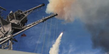 Risico van stagflatie en escalatie in Iran: onheilsprofetie van Roubini.