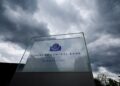 ECB worstelt met gevolgen oorlog Iran