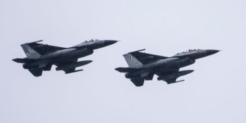 Verhoogde veiligheid op Cyprus, Turkije veilig voor Iran