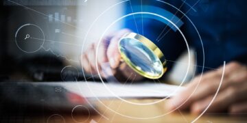 Belastingchefs omarmen AI voor efficiëntere processen