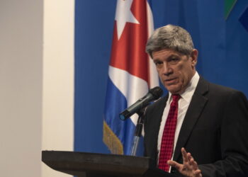 Klaar voor elke eventualiteit: Cubaans leger paraat tegen Trump