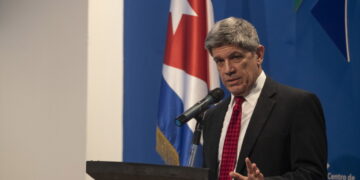 Klaar voor elke eventualiteit: Cubaans leger paraat tegen Trump